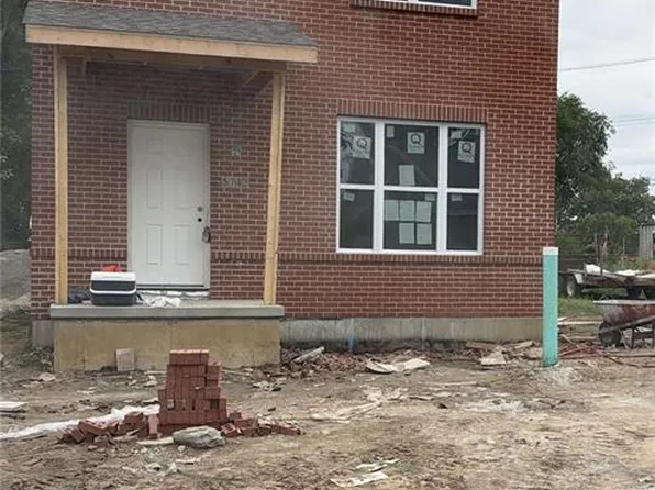 5738 Vernon Ave, Saint Louis, MO 63112