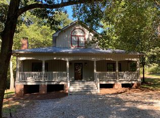 1742 Whippoorwill Rd, Watkinsville, GA 30677
