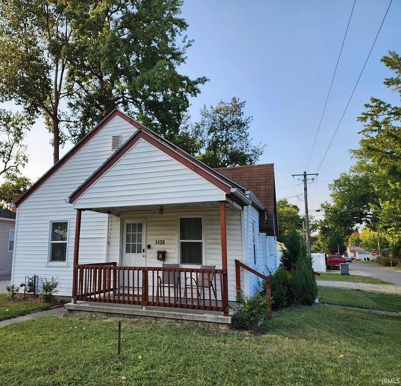 Property photo 2