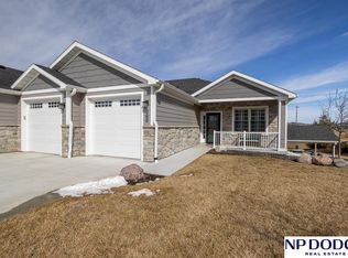 2650 Sievers Ct, Lincoln, NE 68512