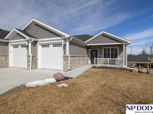 2650 Sievers Ct, Lincoln, NE 68512