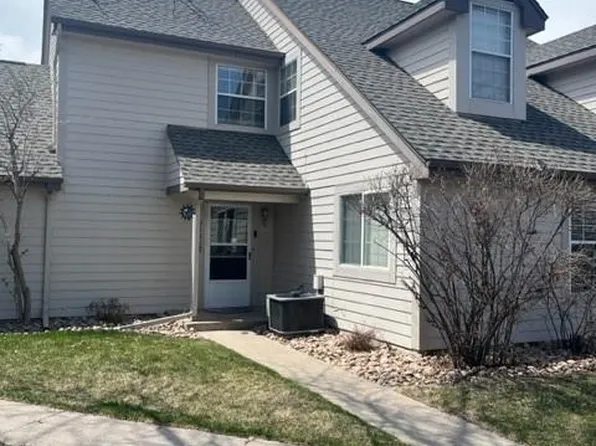 2121 S Victor Street S #E, Aurora, CO 80014