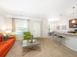 Albany Glen, Columbus, OH 43230