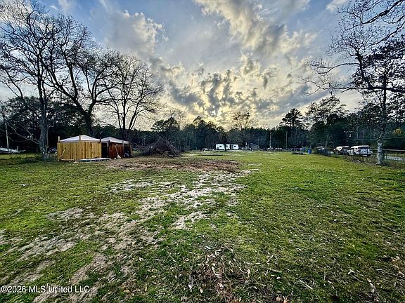 3rd image of 9901 Franks Rd