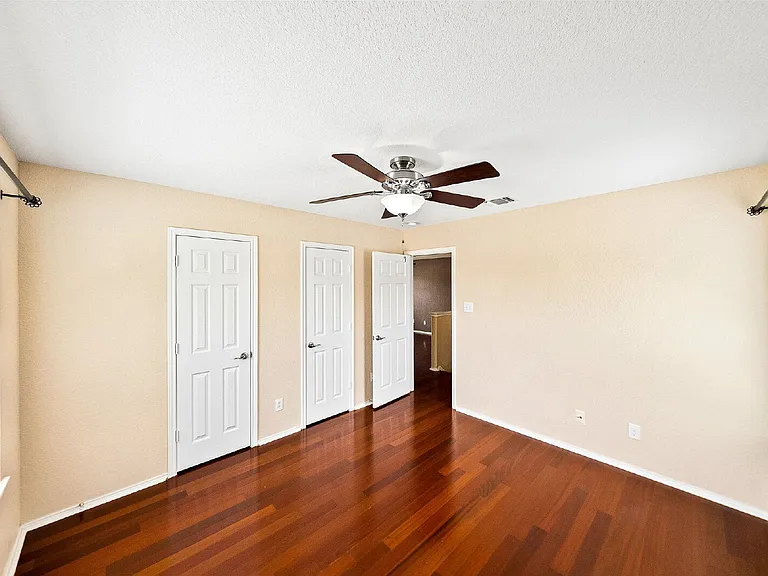 2231 Sundrop Bay — Photo 32