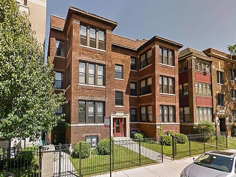 3709 N Wilton Ave #2 — Photo 10