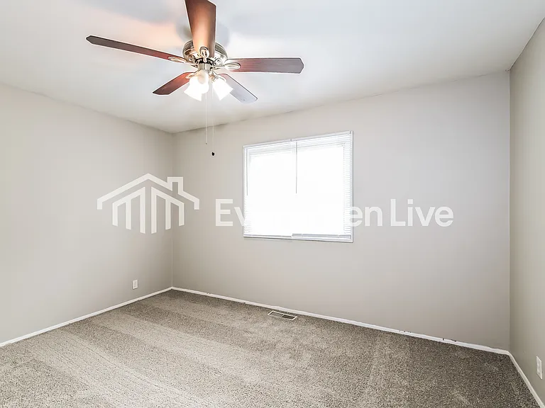 3425 Brookshire Dr — Photo 12