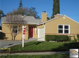6645 Sylvia Ave, Reseda, CA 91335