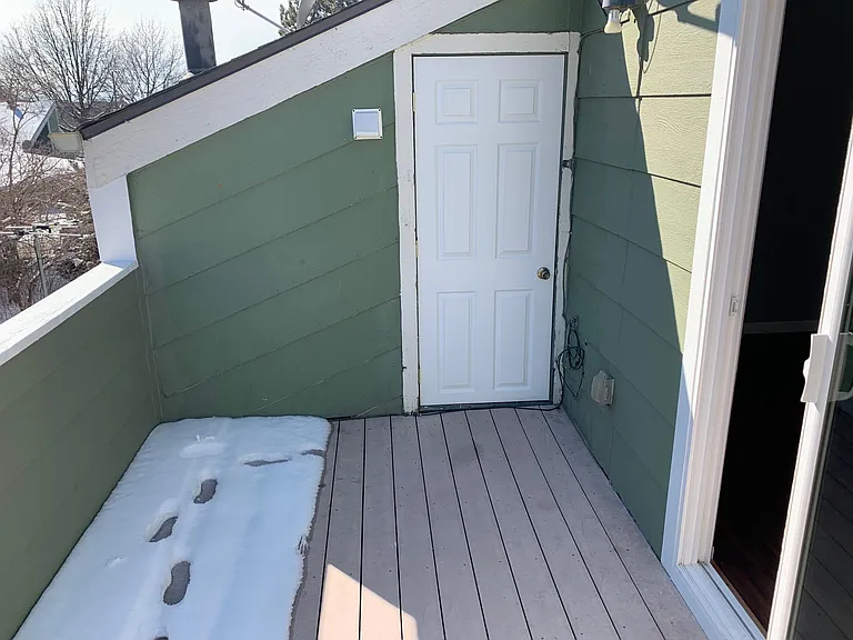 12170 E Kepner Pl — Photo 12