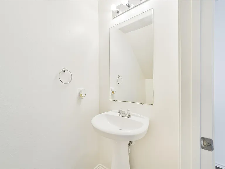 33318 Cottonwood Bnd — Photo 17