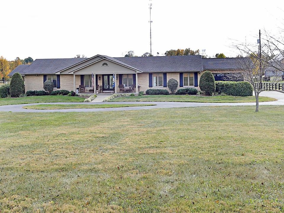 1st image of 459 McCracken Pike