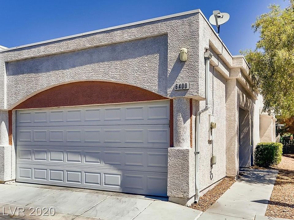 1st image of 6400 Melody Rose Ave