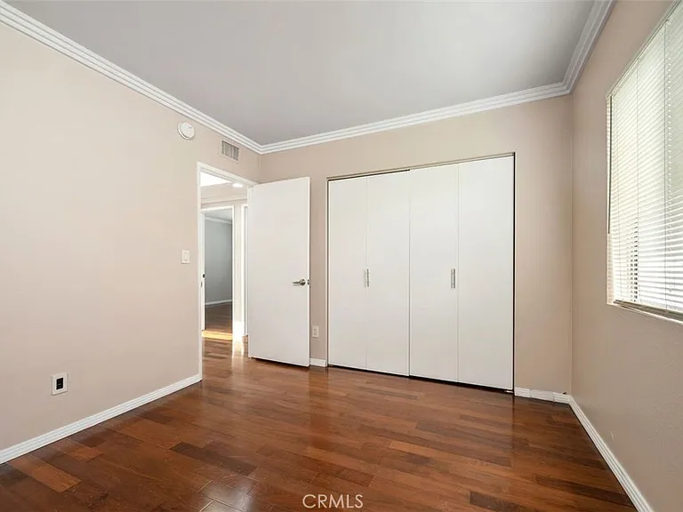 4930 McConnell Ave — Photo 19