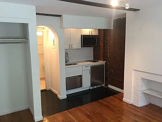 Rented by Sky Management