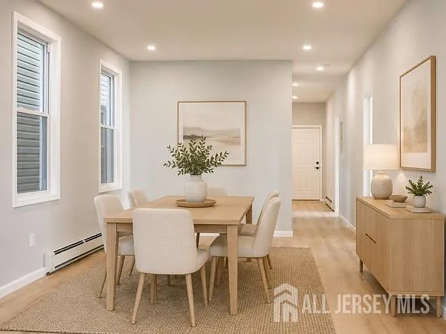 34-36 Millington Ave #1 — Photo 6