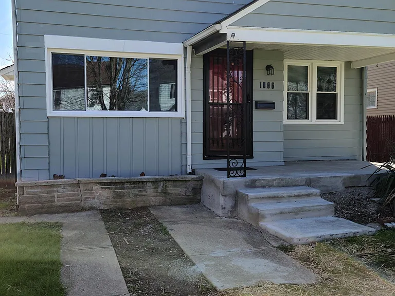 Geers Ave — Photo 12