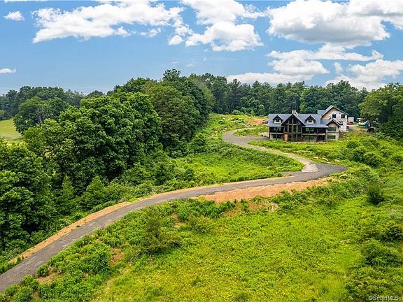 4th image of 91 Turkey Hills Road