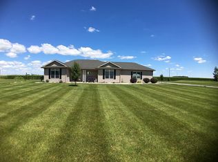 24597 Carpenter Rd, Delphos, OH 45833