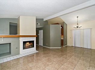 1137 Express Cir, Colton, CA 92324