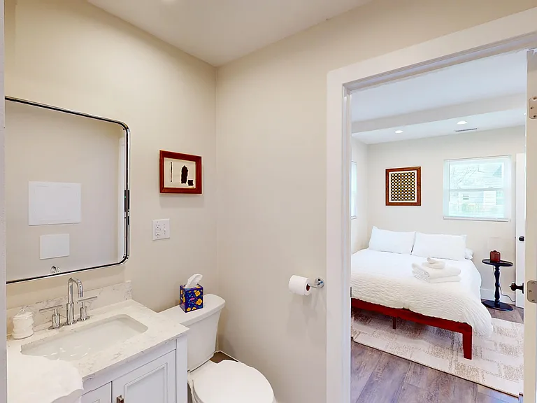 3912 S Landess St — Photo 11