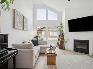 12880 Railway Ave #31, Richmond, BC V7E 6G3