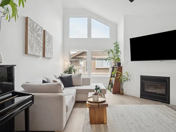 12880 Railway Ave #31, Richmond, BC V7E 6G3