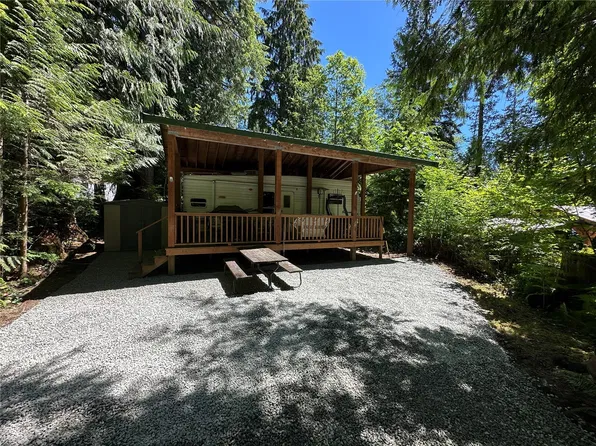 4481 Swinomish Trail, Concrete, WA 98237