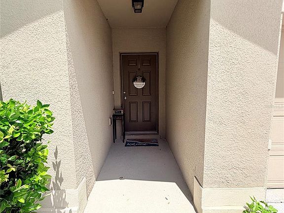 3rd image of 439 PINK CORAL LANE