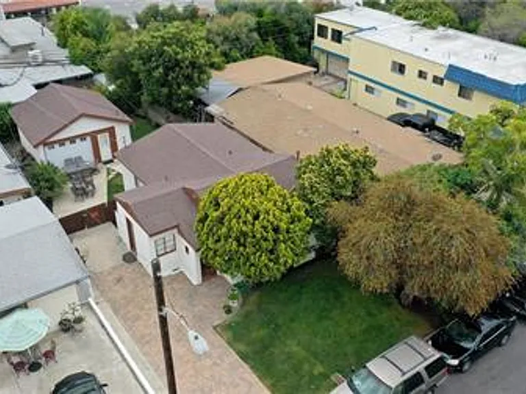 157 Avenida Serra — Photo 18
