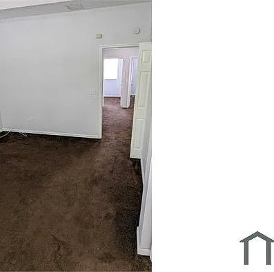 2139 NE 7th St — Photo 11