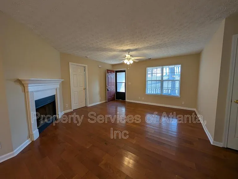 153 Oakland Blvd — Photo 13