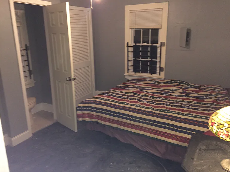 2349 Hill St NW — Photo 14