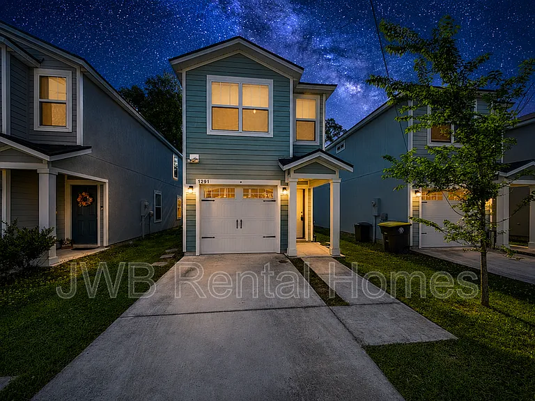 1291 Neva St — Photo 11