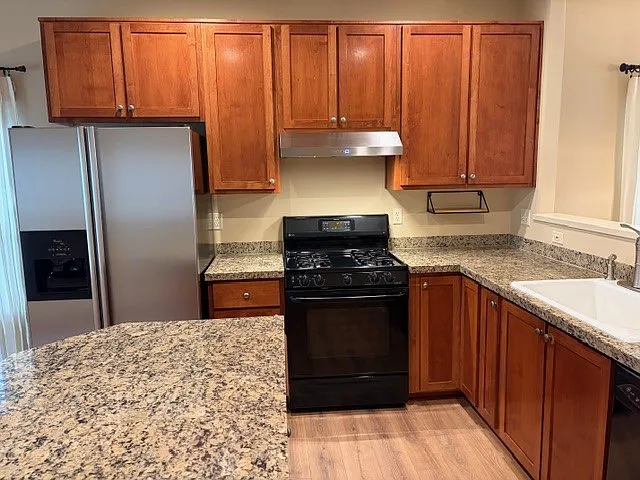 2109 NE 50th Way — Photo 10