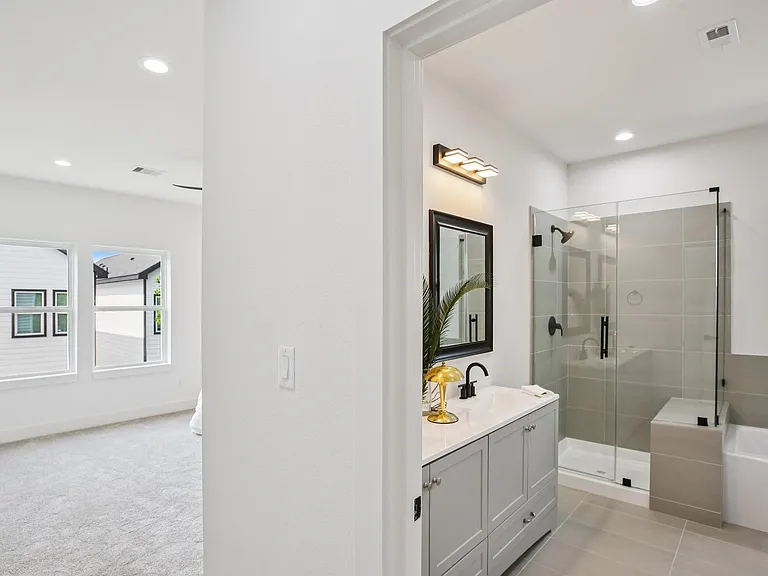6809 Conley St #B — Photo 21