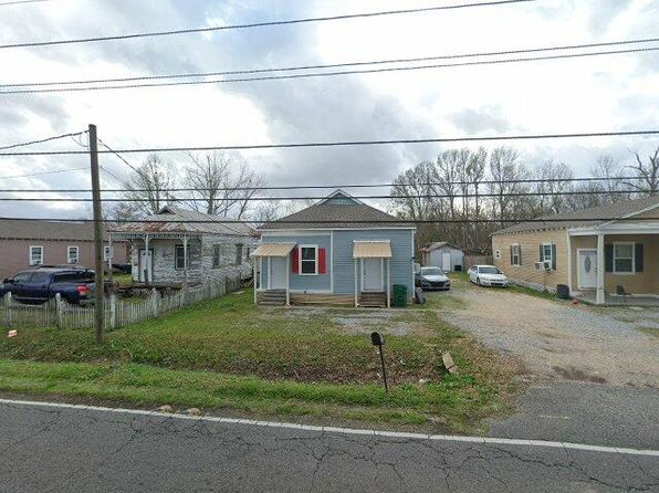 1233 N Airline Ave #B