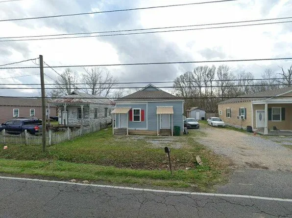 1233 N Airline Ave #B, Gramercy, LA 70052