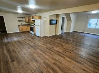 51287 Hatfield Rd UNIT B, Myrtle Pt, OR 97458