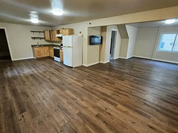 51287 Hatfield Rd Unit B, Myrtle Pt, OR 97458