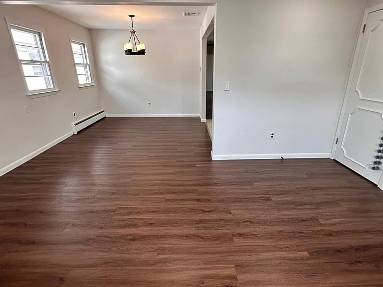 311 Kennedy Dr #2 — Photo 7