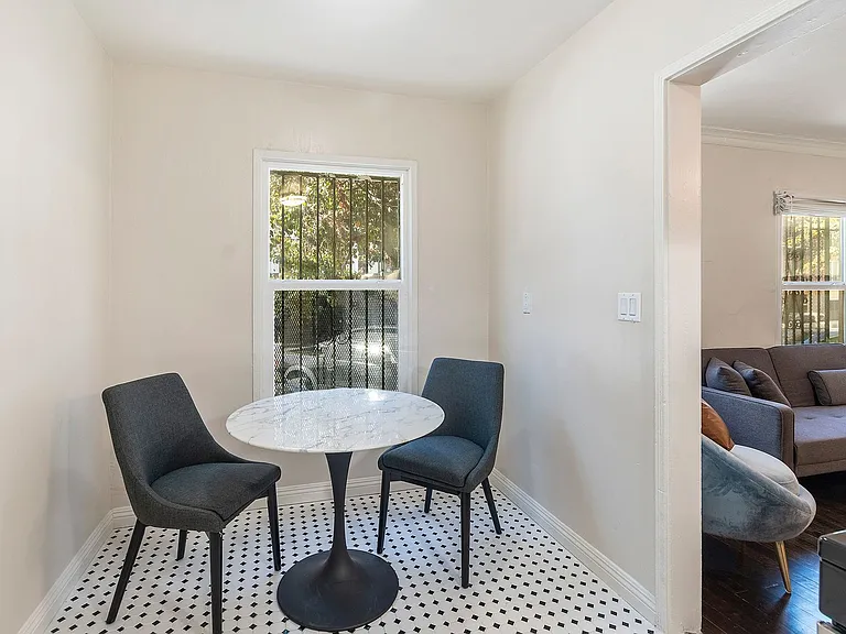 THE NORM @ 750 Normandie Ave — Photo 17