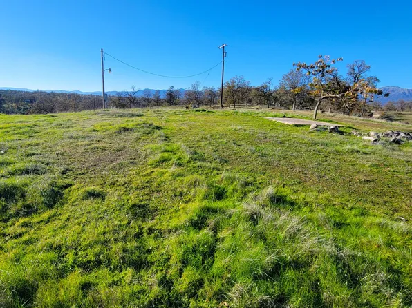 14485 Small Farms Dr, Igo, CA 96047