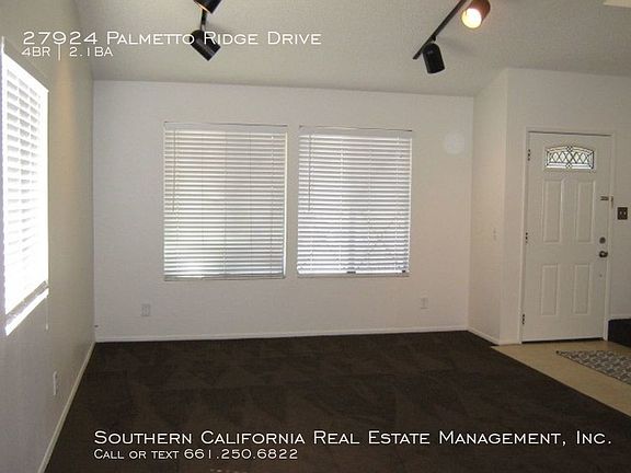 3rd image of 27924 Palmetto Ridge Dr