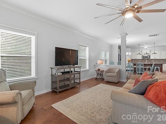 4th image of 1290 Lange Ct Lot 50