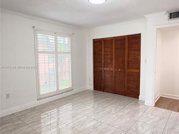 4th image of 7121 Miami Lakes Dr APT Q8