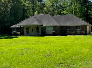 80 Hillsdale Rd, Petal, MS 39465