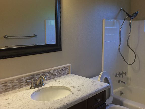 5th image of 3000 El Prado Way