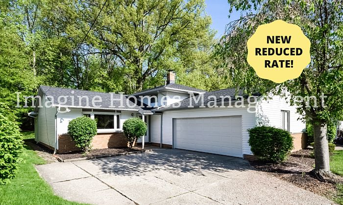 1st image of 6488 Glenallen Ave