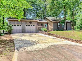 6887 Red Maple Ct #13, Rex, GA 30273