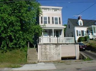461 Crestline Ave, Cincinnati, OH 45205
